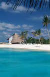Soneva Gili Resort & Spa 